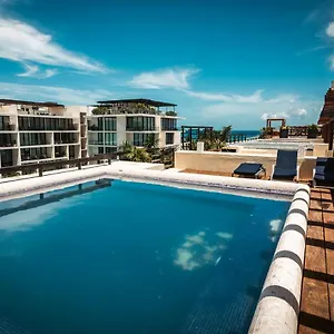 https://aldea-thai-studio-by-ocean-front.tulum-hotels.net