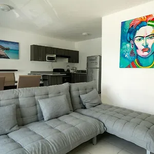 https://departamento-velas-selvanova-coto-5.tulum-hotels.net